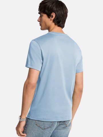 Maglietta 'MICHAEL KORS' di Michael Kors in blu