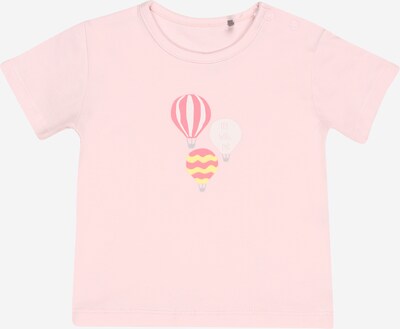 Welche Faktoren es vorm Bestellen die Kanz baby kleid zu analysieren gibt!
