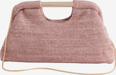 Next Pikkulaukku värissä malva, Tuotenäkymä