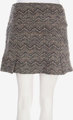 STILE BENETTON Skirt in XS in Grey