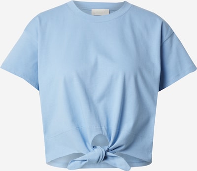 LeGer by Lena Gercke Majica 'Tessy' u svijetloplava, Pregled proizvoda