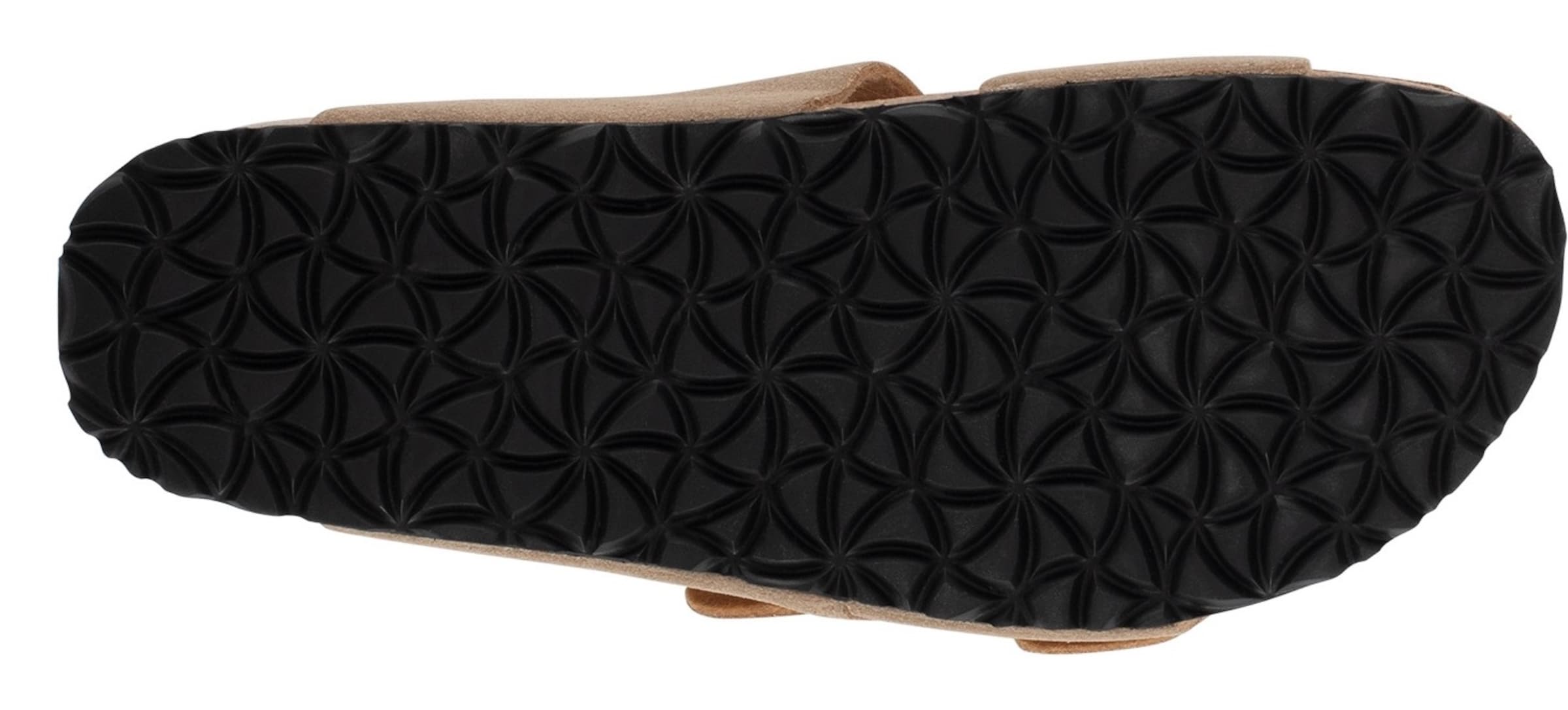 Tamaris Mules in Grey