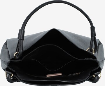 Coccinelle Tasche in Schwarz