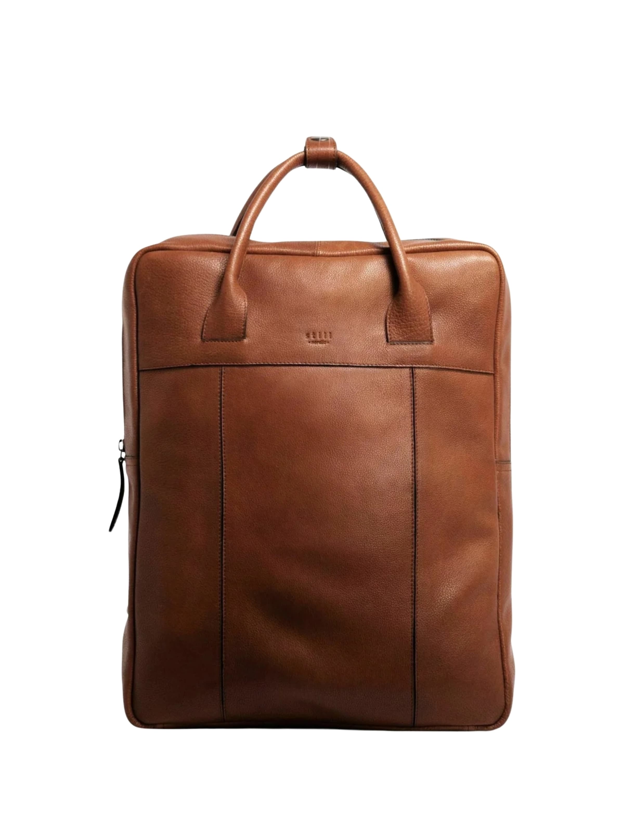 still Nordic Reppu 'Richard' värissä ruskea: etupuoli