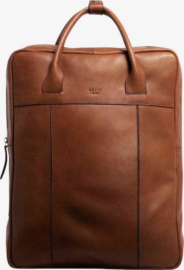 still Nordic Reppu 'Richard' värissä ruskea, Tuotenäkymä