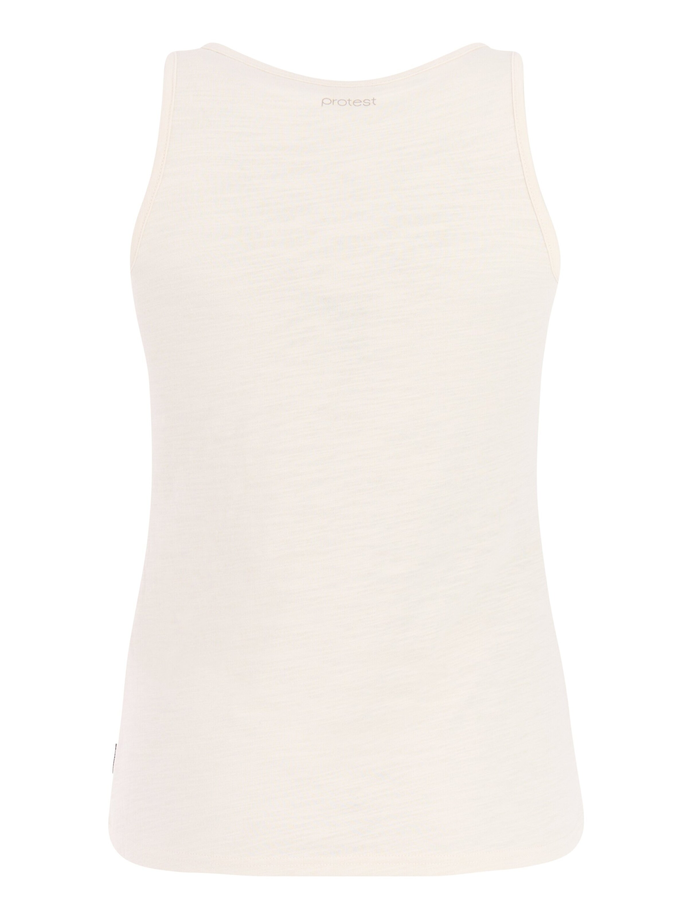 PROTEST Top 'PRTImpulses' in White