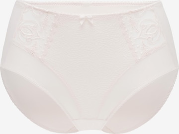 FELINA Slip 'Serenada' in Pink: Vorderseite