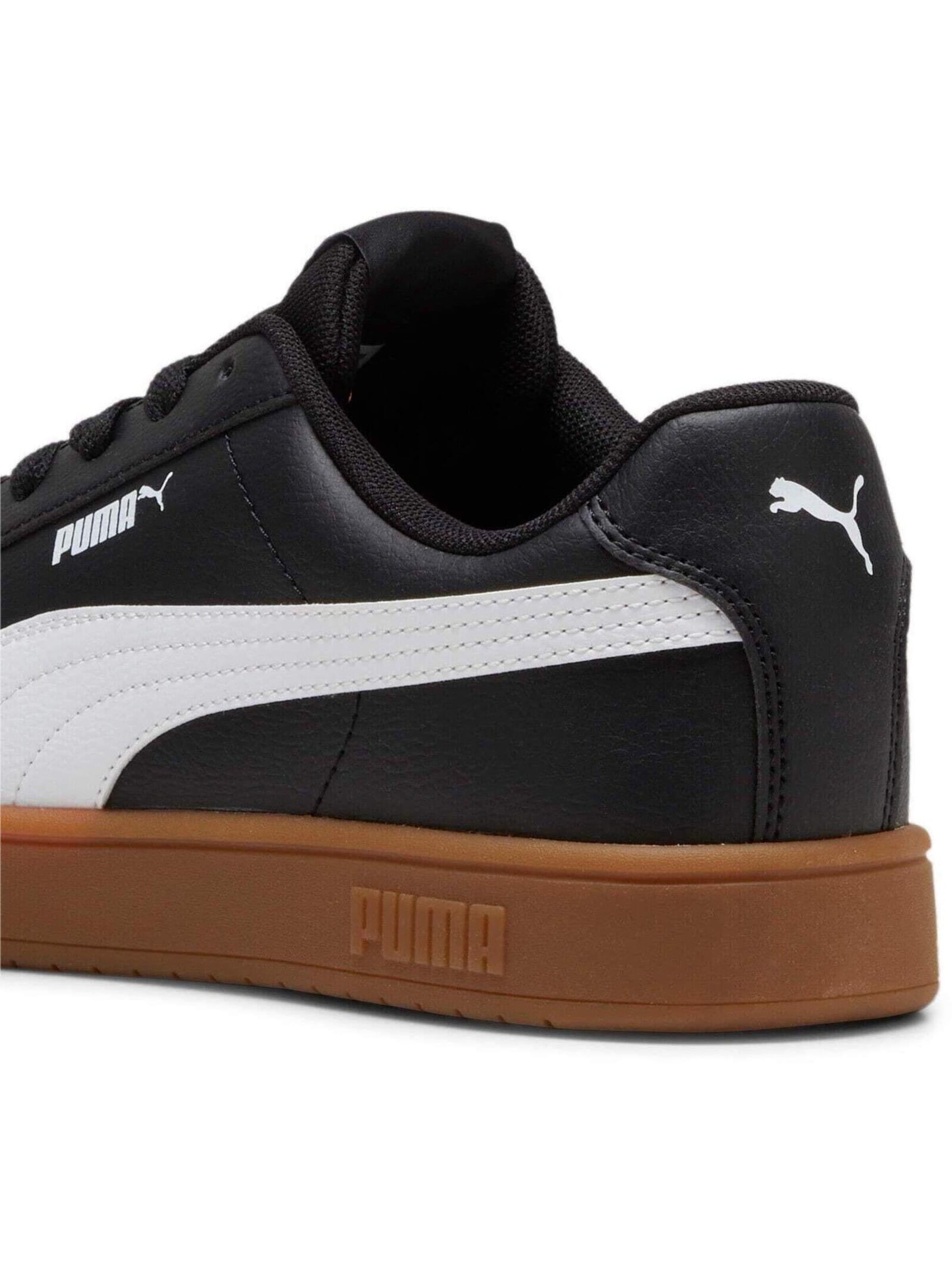 PUMA Sportschuh‌‌‌‌ in Schwarz