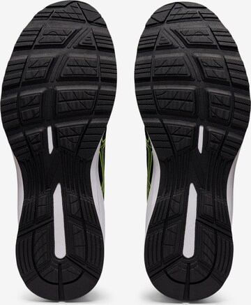 ASICS Running Shoes 'Braid' in Black