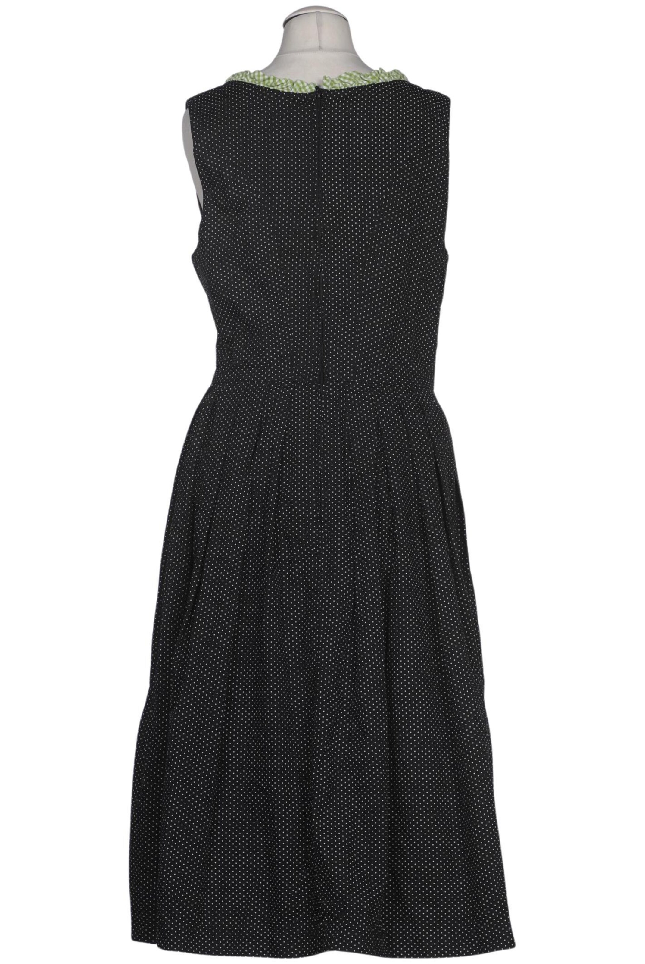 HAMMERSCHMID Dress in L in Black