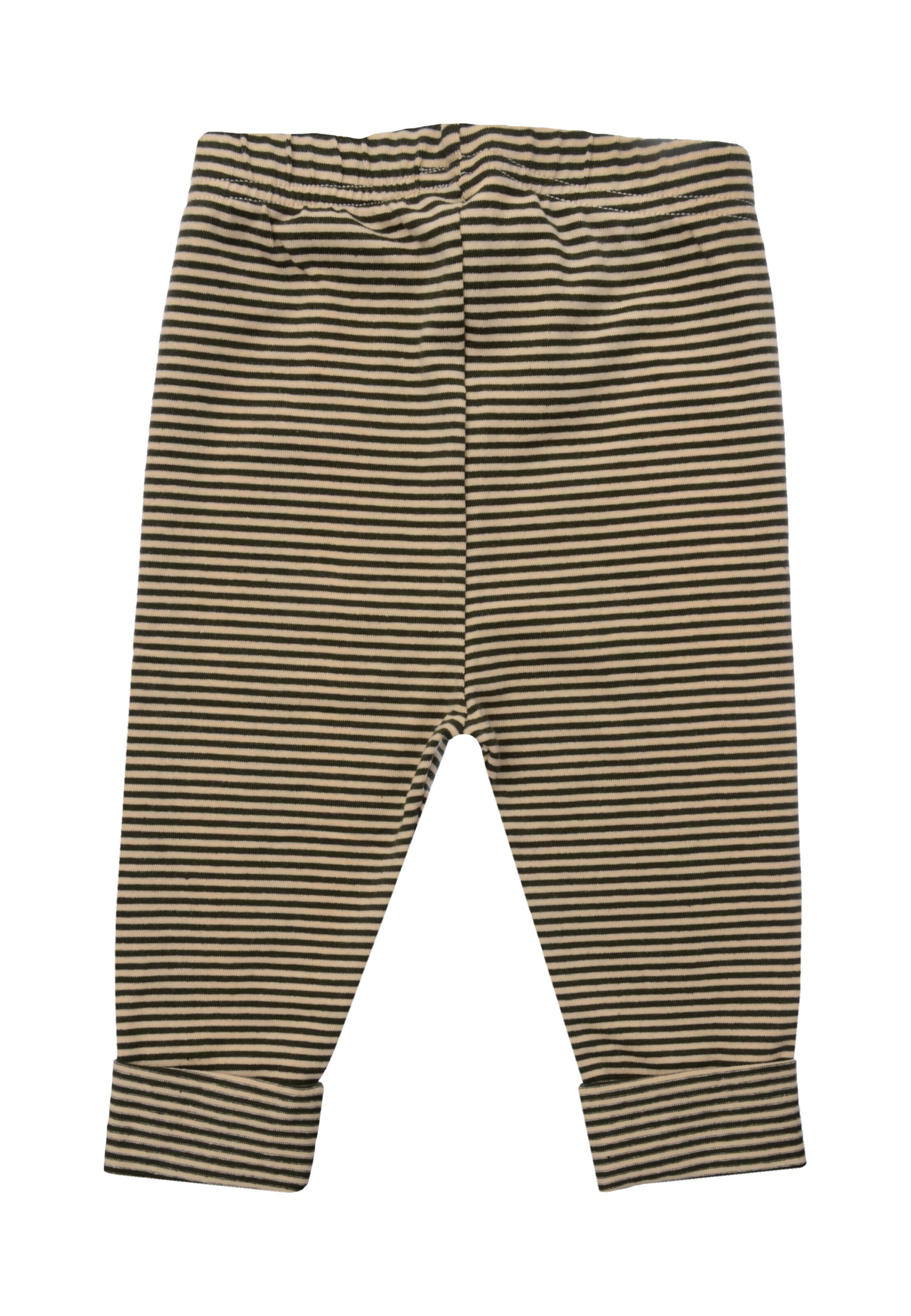 LILIPUT Regular Leggings in Grey