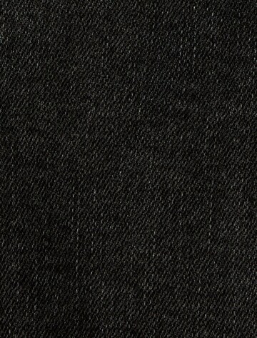 Koton Jacke in Schwarz