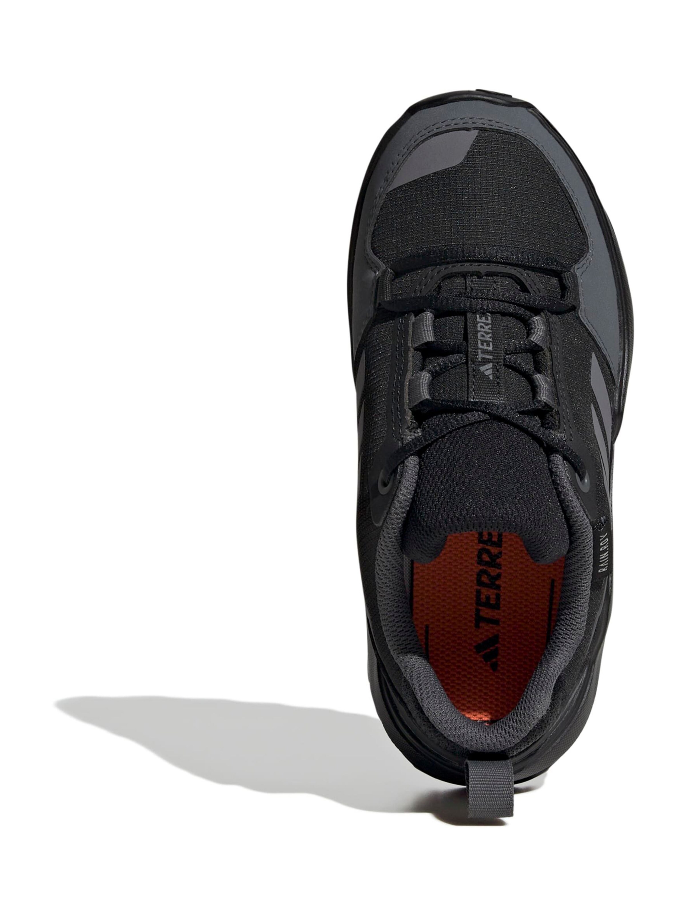 ADIDAS TERREX Lågsko 'AX4R' i svart