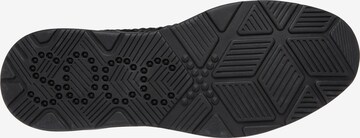Soccx Sneakers in Black