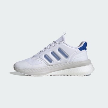 ADIDAS SPORTSWEARNiske tenisice - bijela boja
