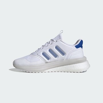 ADIDAS SPORTSWEAR - Calzado deportivo en blanco