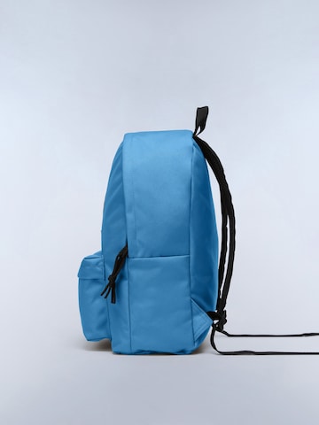 Zaino 'Voyage 3' di NAPAPIJRI in blu