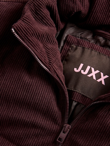 Giacca di mezza stagione 'HINES' di JJXX in rosso