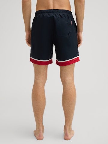Maillot de bain JOOP! Jeans en bleu