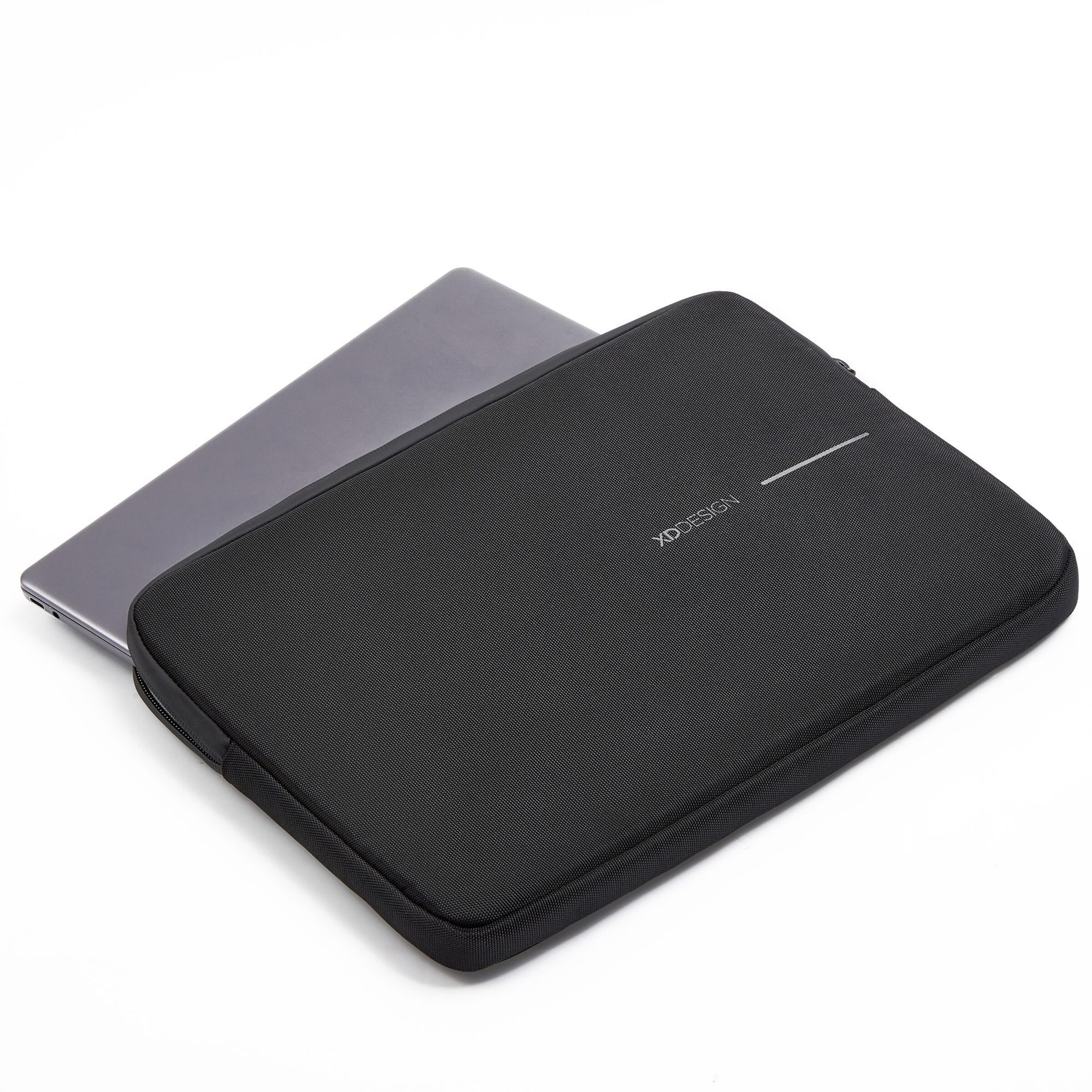 XD Design Laptop bag in Black