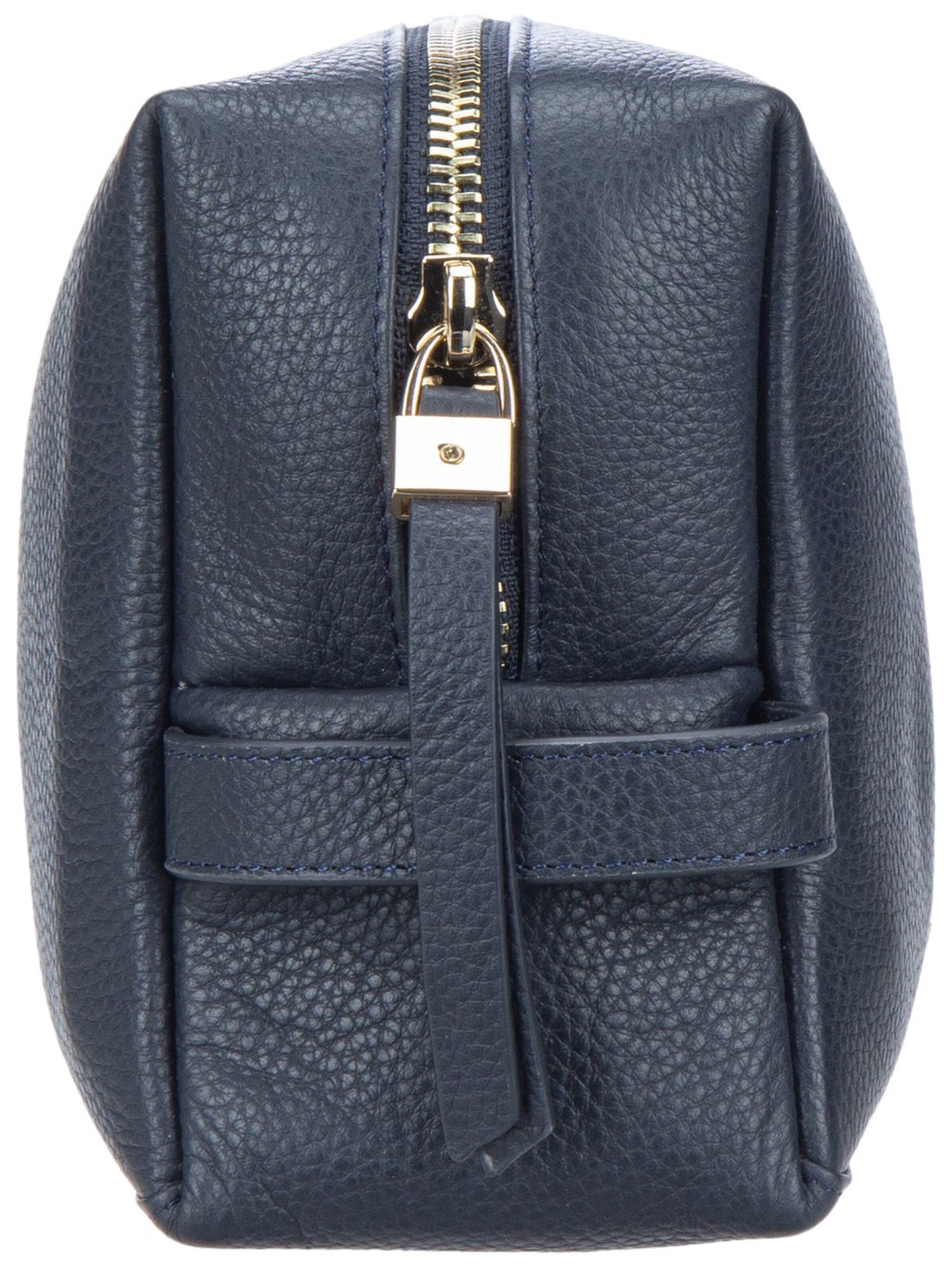 Picard Toiletry Bag in Blue