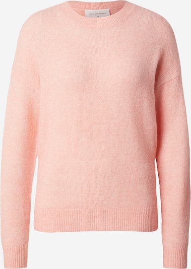 MSCH COPENHAGEN Neulepaita 'Festina Hope' värissä persikka, Tuotenäkymä