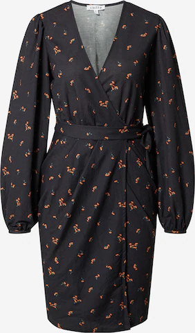 EDITED Obleka 'Phyllis' | mešane barve barva: sprednja stran