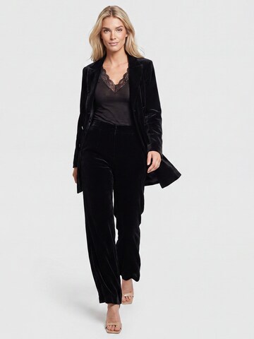 APART Blazer in Black