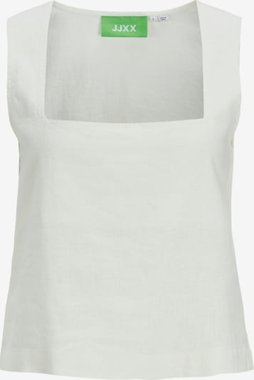 JJXX Top 'JXBreeze Summer' u bijela, Pregled proizvoda