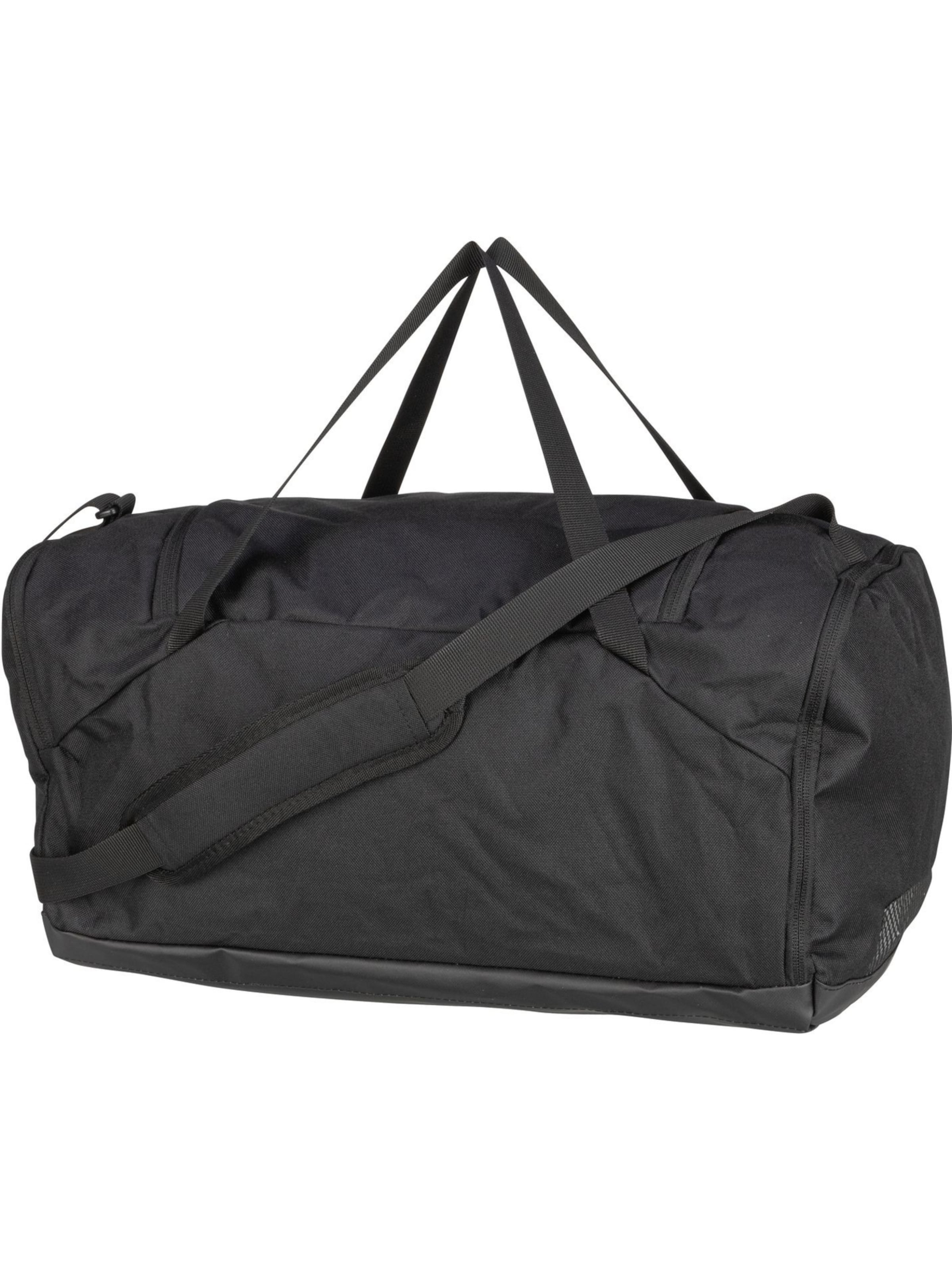 Sac de sport 'Hopper' DEUTER en noir