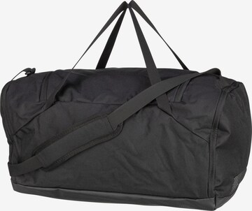 DEUTER Sports Bag ' Hopper ' in Black