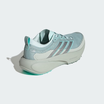ADIDAS PERFORMANCE Løbesko 'Supernova Rise 3 ATR' i grøn