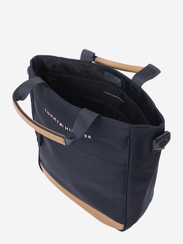 TOMMY HILFIGER Bags backpacks for girls Buy online ABOUT YOU
