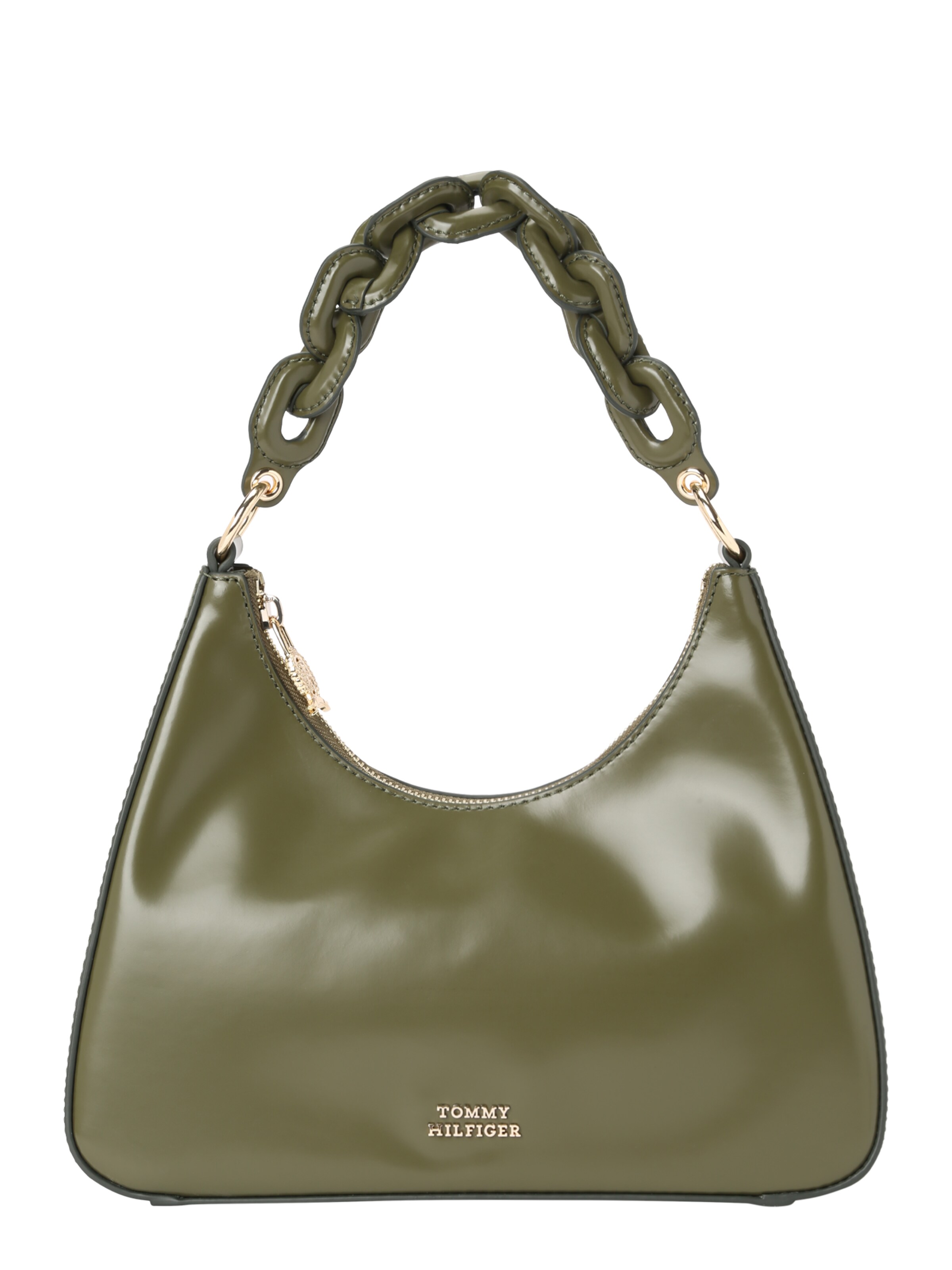 Bolsos marca verde hotsell