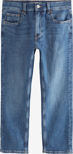 Next Traperice u tamno plava, Pregled proizvoda