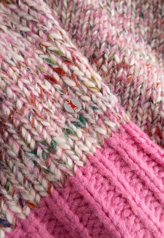 Frieda & Freddies Sweater in Mixed colors