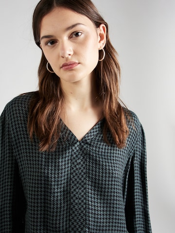 s.Oliver Bluse in Grau