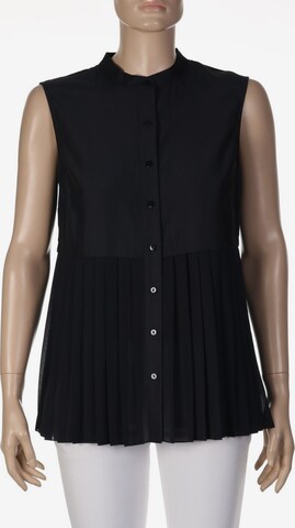 MAX&Co. Blouse & Tunic in L in Black: front