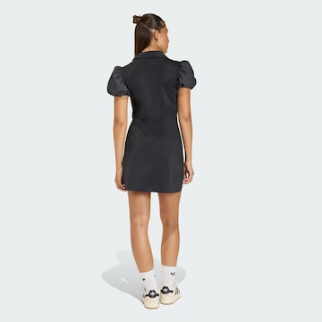 ADIDAS ORIGINALS - Vestido en negro