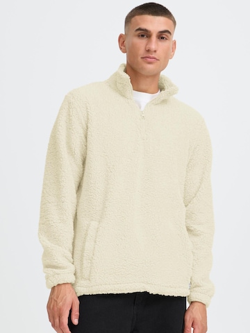 !Solid Troyer ' SDPETO ' in Beige