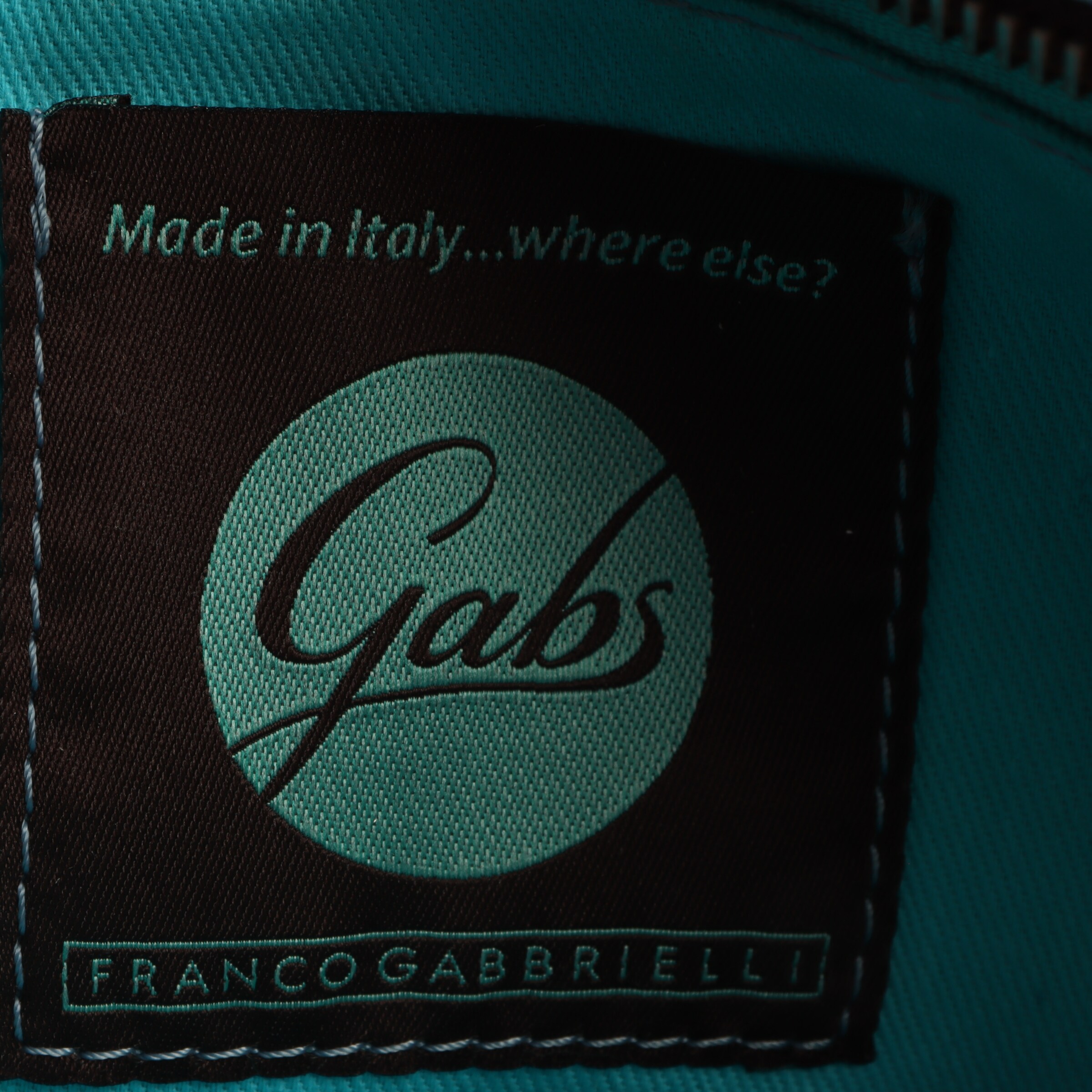 Gabs Bag in One size in Mixed colors