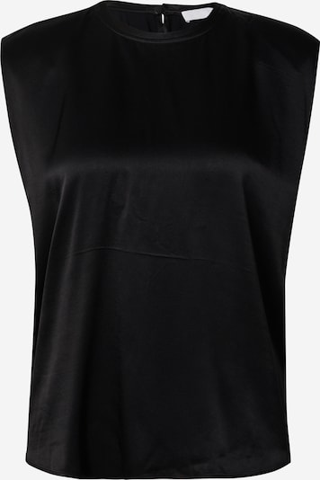 Camicia da donna 'Cornish' 2NDDAY di colore nero, Visualizzazione prodotti