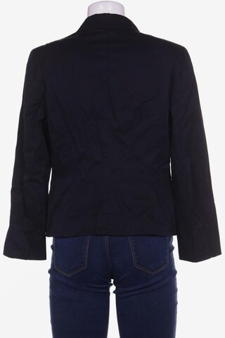 HIRSCH Blazer in L in Blue