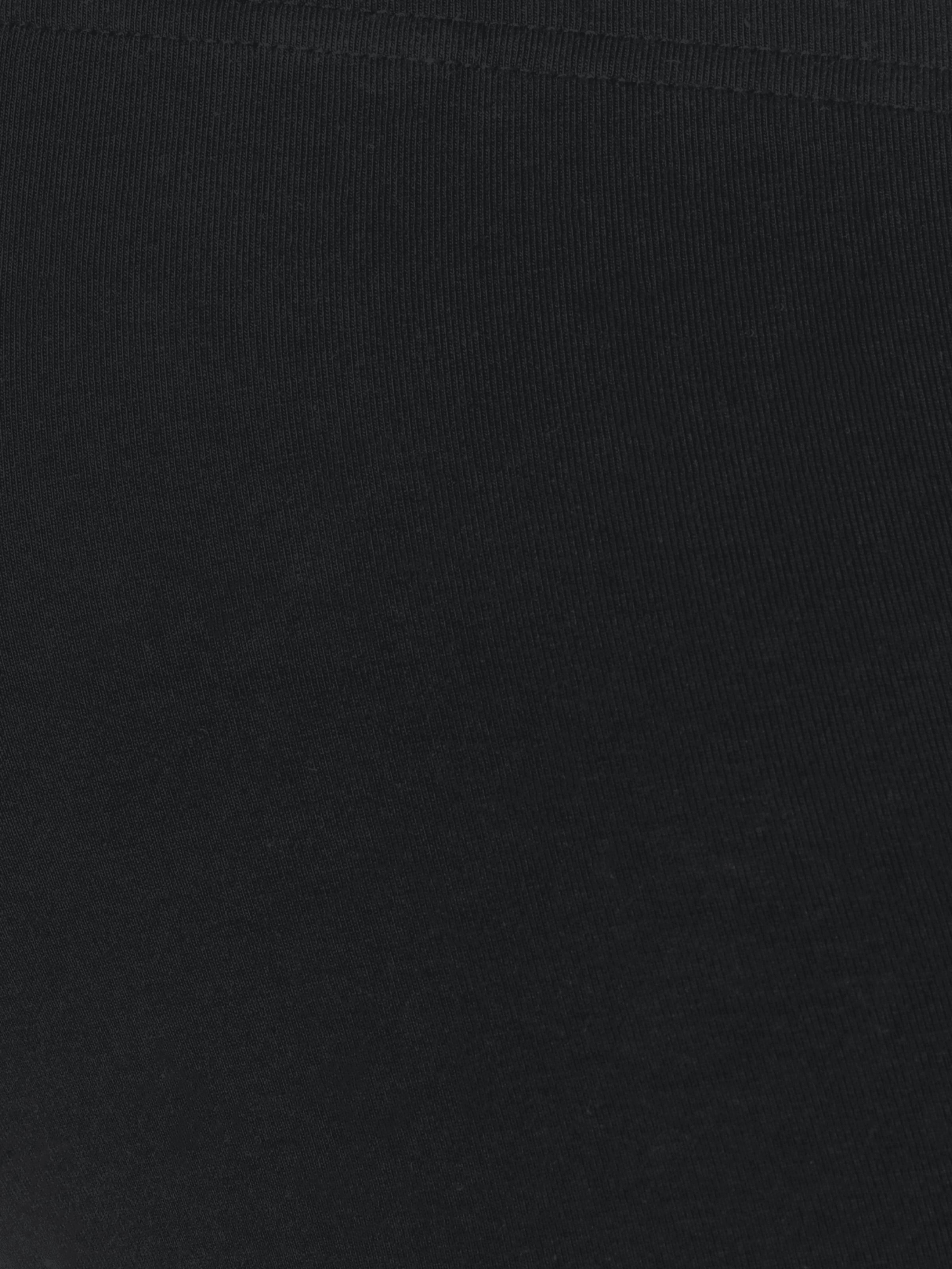 Frauen Umstandsmode MAMALICIOUS Leggings in Schwarz, Weiß - HX27064 Frauen Umstandsmode MAMALICIOUS Leggings in Schwarz, Weiß - HX27064