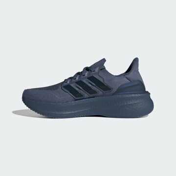 ADIDAS PERFORMANCE Loopschoen 'Ultraboost 5' in Blauw