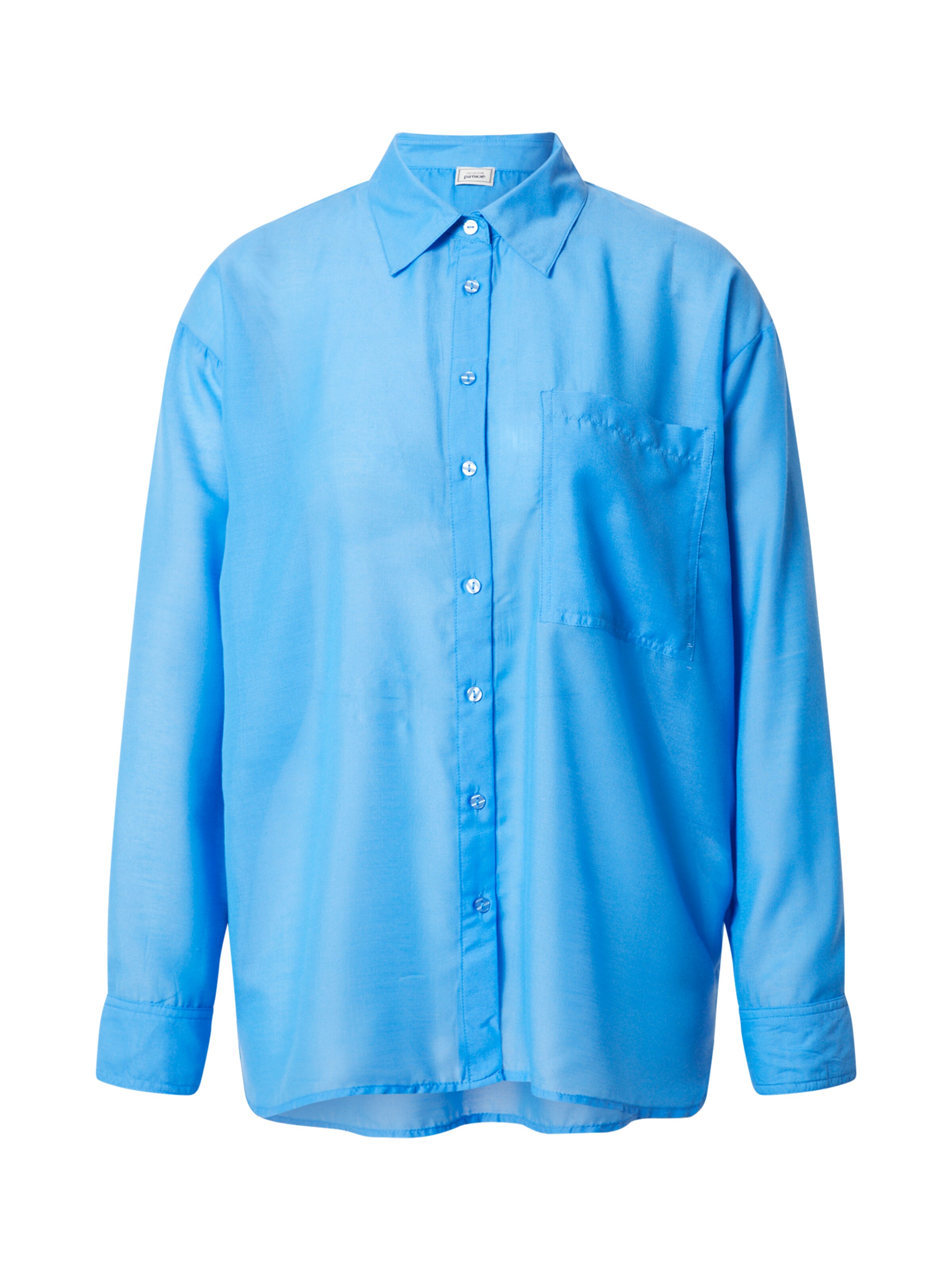 Pimkie abbigliamento » online su ABOUT YOU