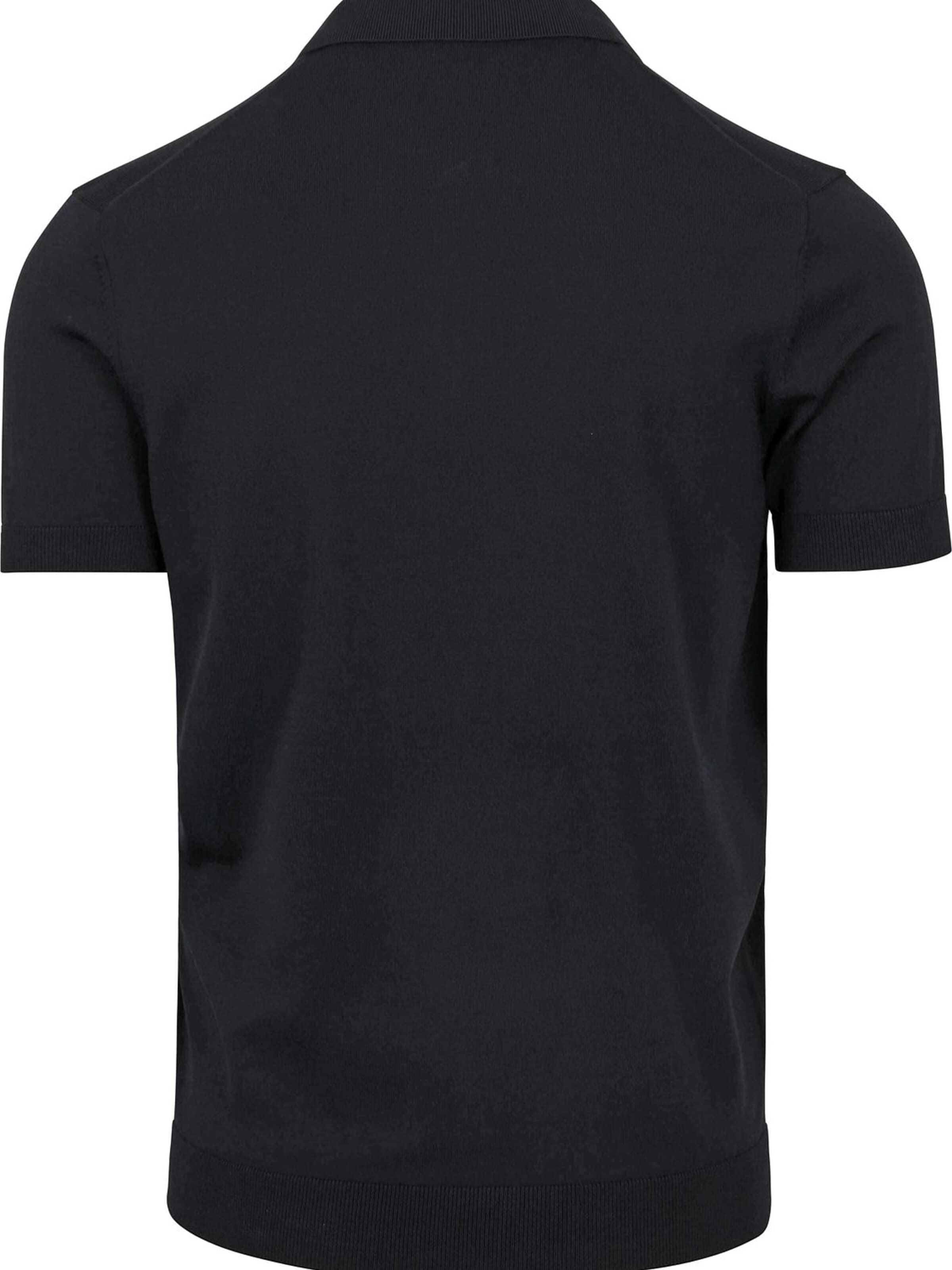 Suitable Shirt in Blue