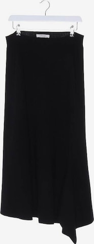 Schumacher Skirt in XXL in Black: front