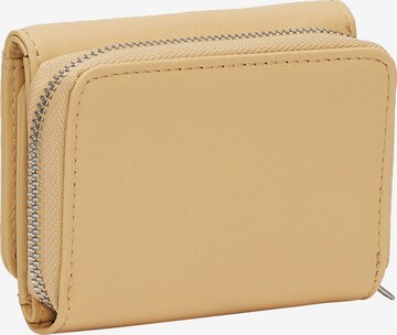 Liebeskind Berlin Wallet 'Pablita' in Brown