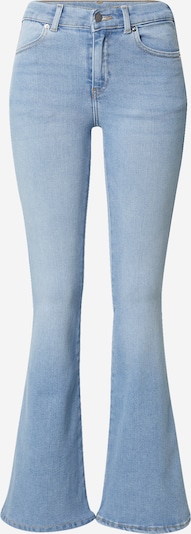 Dr. Denim Jeans 'Macy' i blå, Produktvy